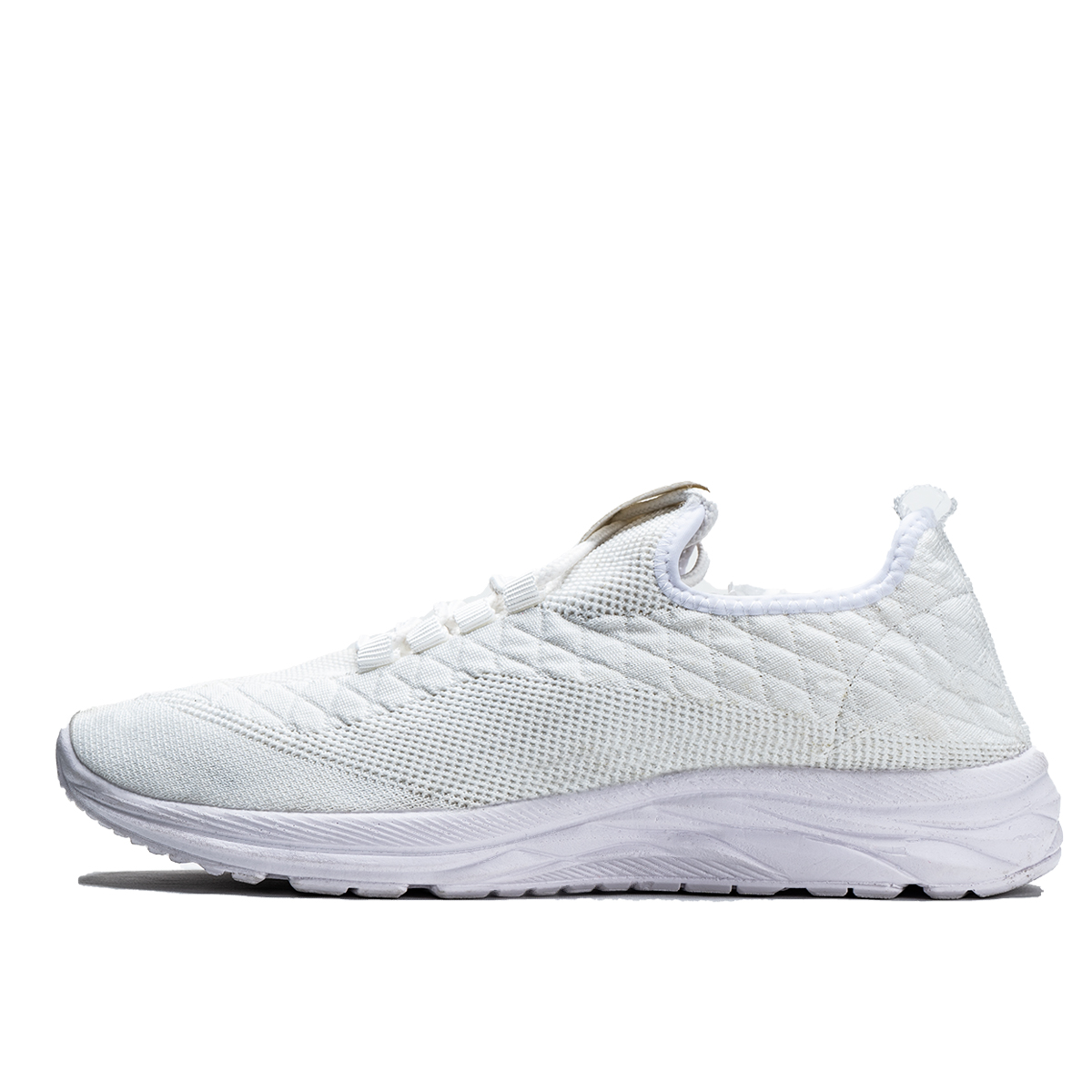 کفش ورزشی pins real مردانه سفید مدل PR