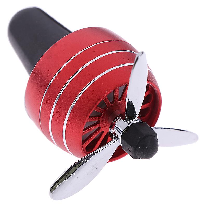 خوشبو کننده پره ای