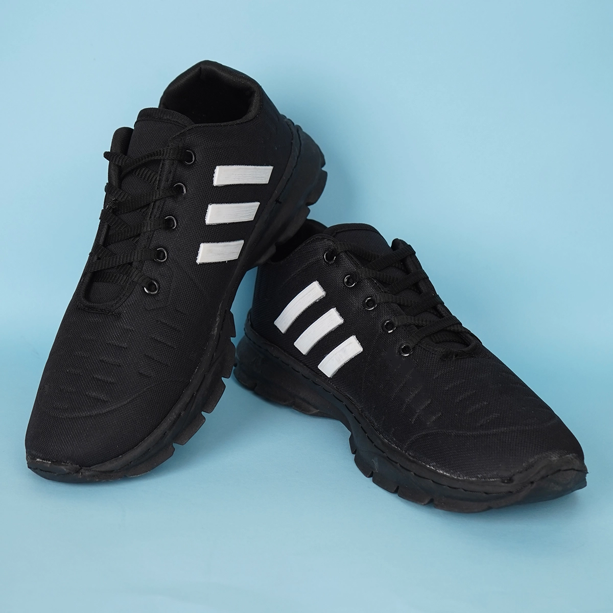 کفش ورزشی مردانه مدل Alshen