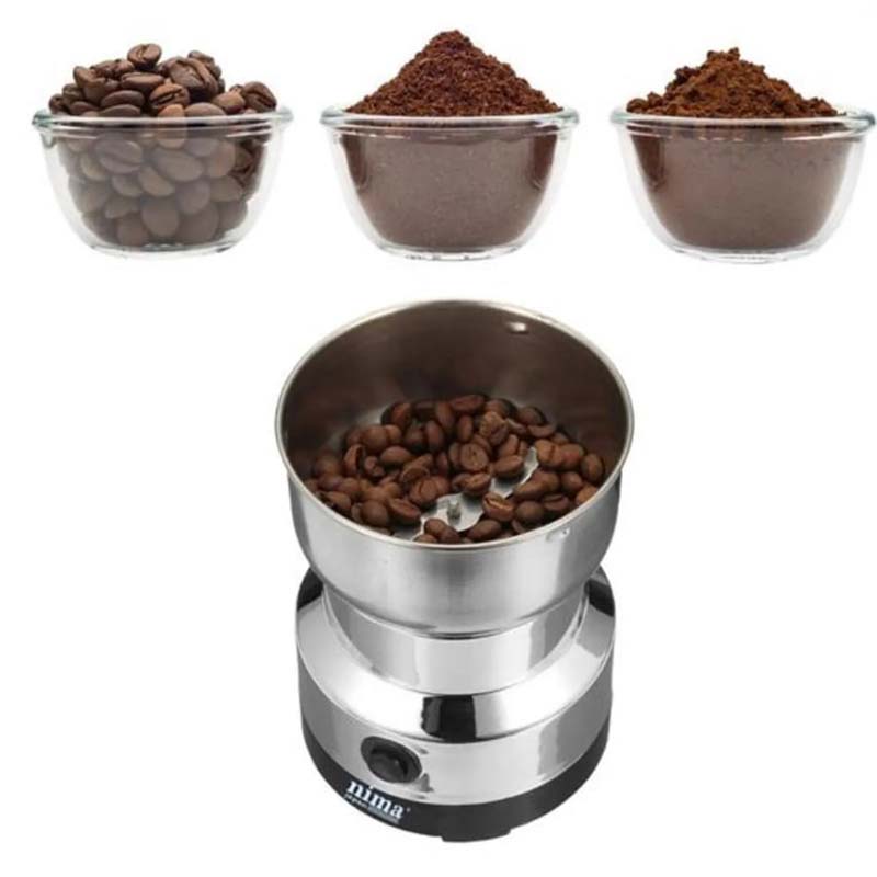 آسیاب نیما مدل NM8300