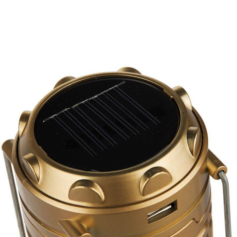 فانوس چراغ قوه دار-چند رنگ