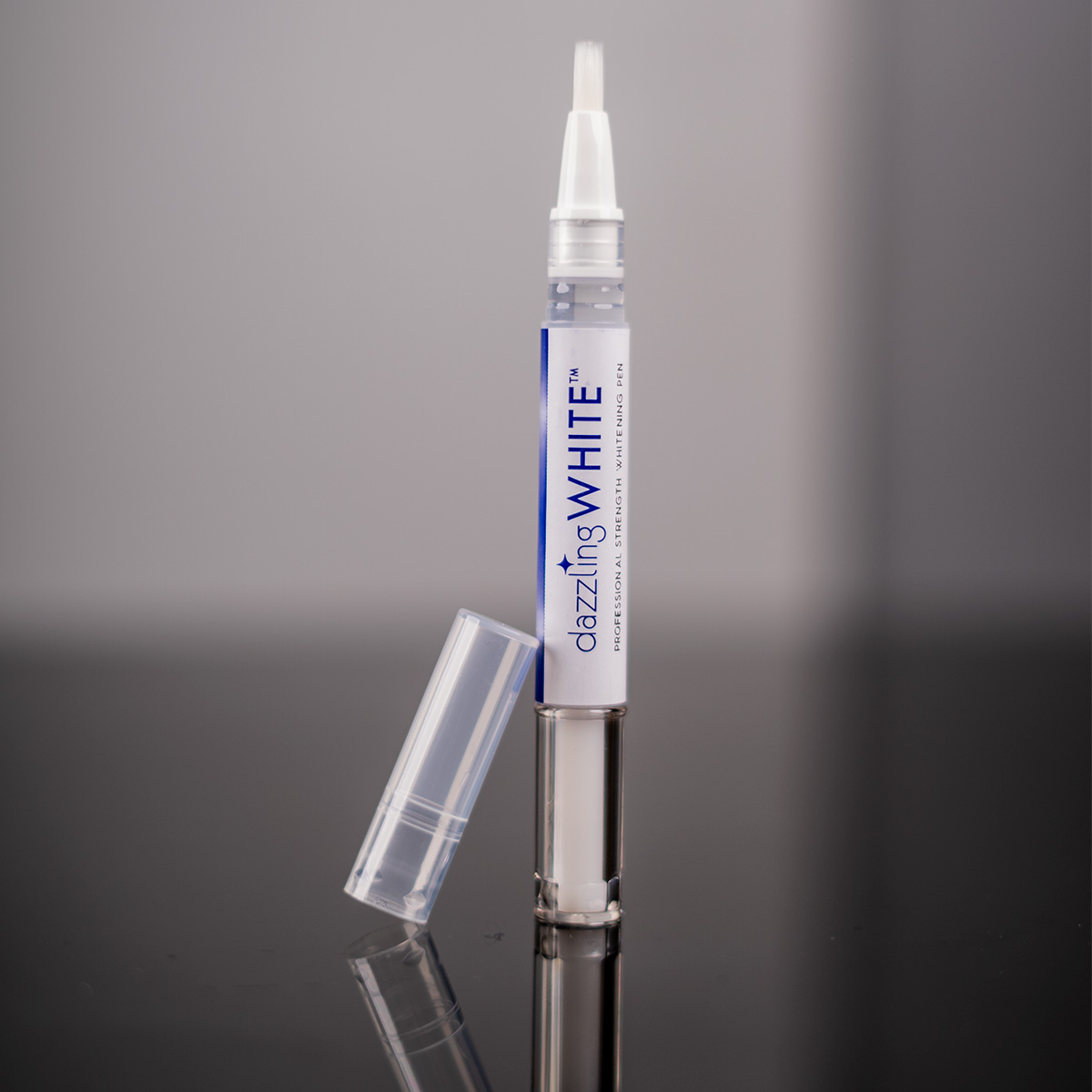 قلم سفید کننده دندان Dazzling White